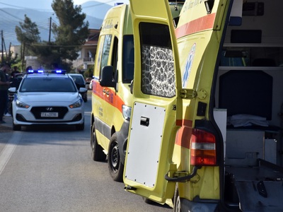 Ο Σύνδεσμος  Κοινωνικών Λειτουργών Ελλάδ...