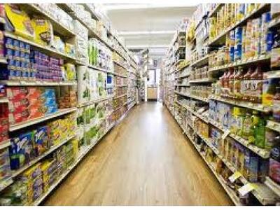 Μηδενικός ο πληθωρισμός, αλλά η ακρίβεια...