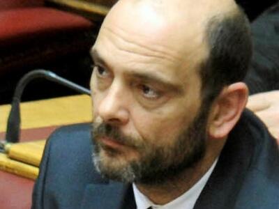 Φωτήλας και Καρκατσούλης έκαναν ερώτηση ...