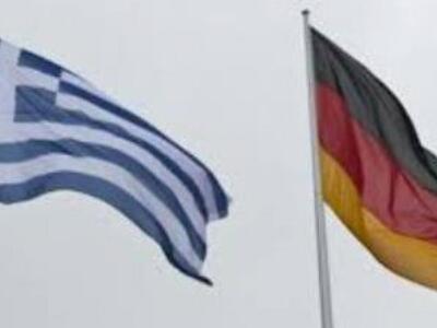 Διαψεύδει το Βερολίνο ότι έθεσε ως όρο γ...