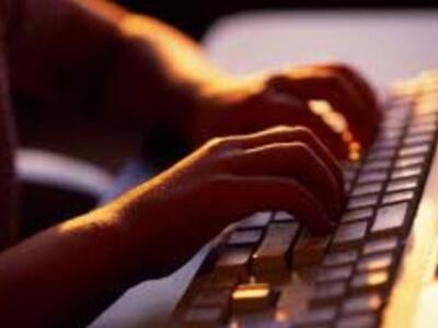 Πάτρα: "Σερφάρω με μέτρο χωρίς να ρ...