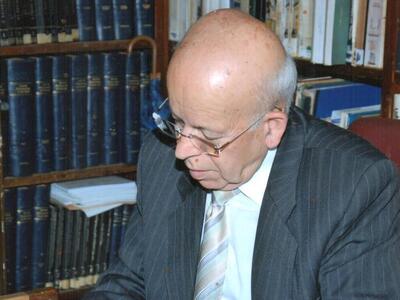 Οικογενειακή «Δημοκρατία»