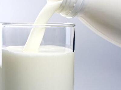 «Αντάρτικο» βουλευτών για το γάλα - Αλλα...