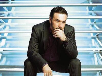 Στα ύψη το πρωτοχρονιάτικο Money Drop