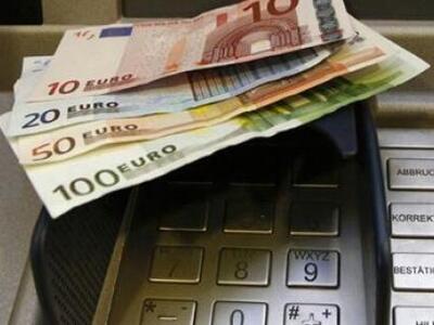 Πάργα: Πεντακόσια ευρώ παρέμεναν «ορφανά» στο ΑΤΜ