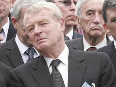 Πολωνία: Πέθανε ο πρώτος μη κομμουνιστής...