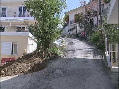 Πάτρα: Το δράμα της Οιτύλου 17