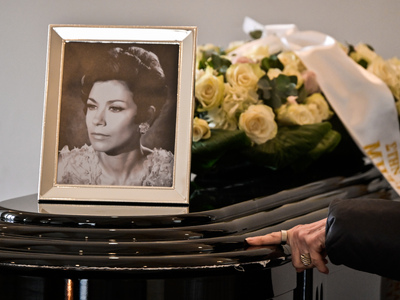 φωτο eurokinissi