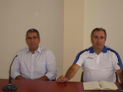 Αγκάθι για τον Κόροιβο οι περσινές οφειλ...