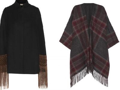 ZEUS & DIONE, THEORY