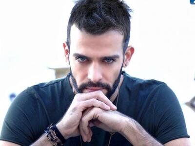 Παντελής Καστανίδης: Ακούστε το νέο του ...