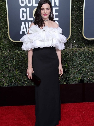 ΡΕΙΤΣΕΛ ΒΑΙΣ ΜΕ CELINE