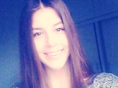 Στίβος: Οι κορυφαίοι αθλητές στη Θεσσαλο...