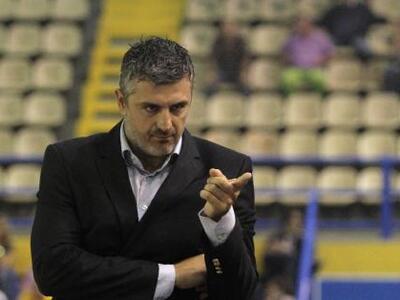 Νίκος Βετούλας: "Αφιερωμένη στον Στ...