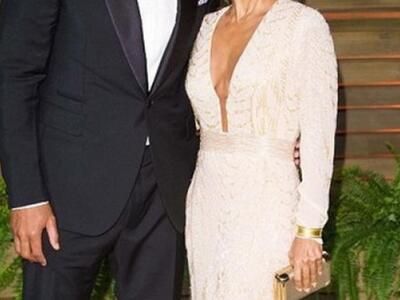 Νέο διαζύγιο βόμβα έρχεται να ταράξει το...