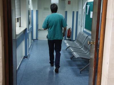 Κρούσμα μηνιγγίτιδας σε 5χρονο κοριτσάκι