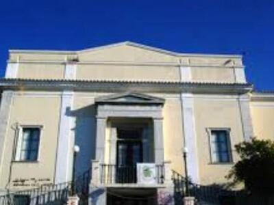 Πάτρα: Με περισσότερα απο 250 έργα 150 μ...