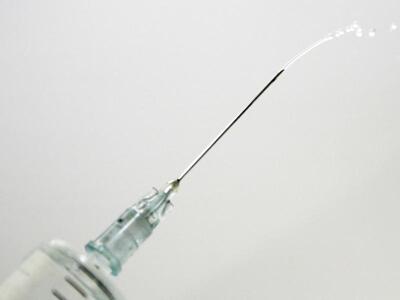 Τα αναβολικά προκαλούν (και) νεφρική ανεπάρκεια