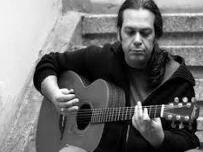 To Ευοί Ευάν στο Ρίο φιλοξενεί αύριο Τετ...