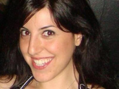 Σημαντική διάκριση με... "άρωμα&quo...