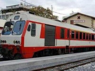 Γραμμή Κιάτο-Ροδοδάφνη: Τα επόμενα βήματ...