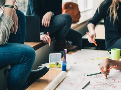 Οι μισοί σχεδόν θέλουν να γυρίσουν πίσω ...