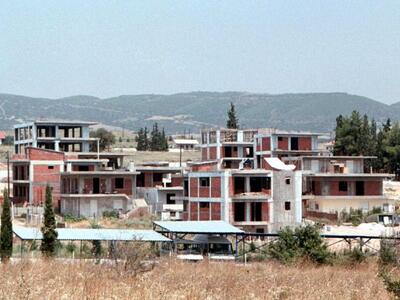 Το κράτος εισέπραξε 1,4 δισ. από τακτοπο...