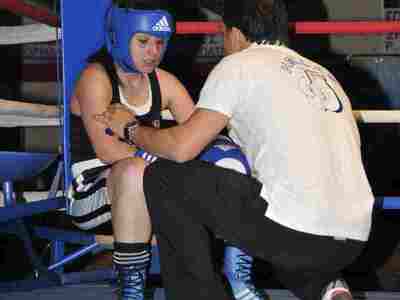 Από την Γαλλία στην Κρήτη, σε διεθνές το...