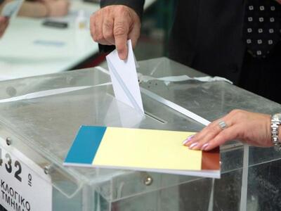 Δημοτικές Εκλογές: Ποιοι κατορθώνουν να ...