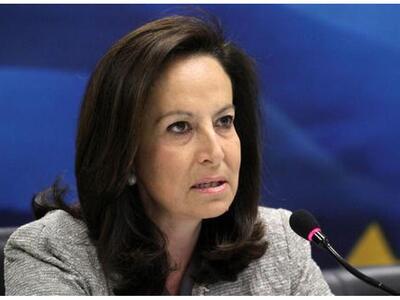 Ένταση στο Πνευματικό Κέντρο Χανίων - Αν...