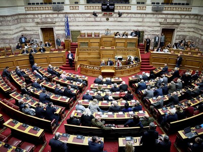 Θαλασσοδάνεια: Ποινικές διώξεις σε 115 ά...