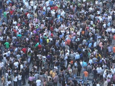 Οι προβληματισμοί και οι ενστάσεις ενός ...