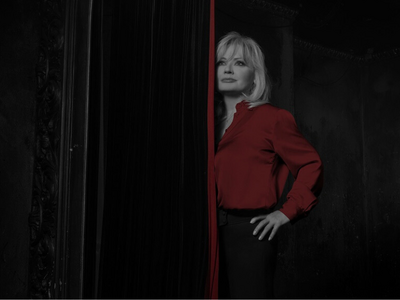 Φως στο Τούνελ: Επιστρέφει για 31η σεζόν...