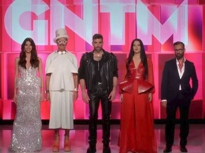 GNTM: Κυκλοφόρησε το επίσημο trailer και...