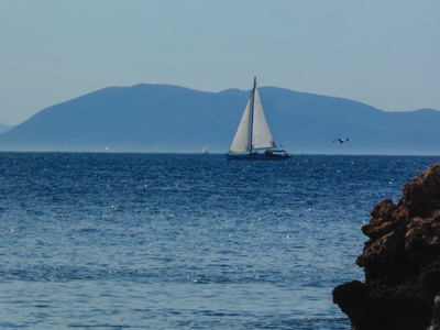 Καιρός: Στους 37 βαθμούς η θερμοκρασία –...