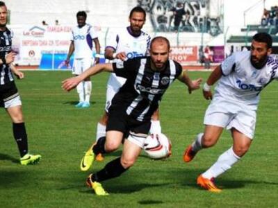 Αυτοκτόνησε ο Παναιγιάλειος!