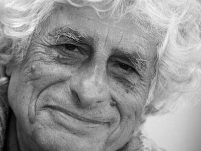 Πάτρα: Εκδήλωση Μνήμης για τον Σωκράτη Λ. Σκαρτσή