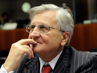 Έπαινοι Τρισέ για τις προσπάθειες της Ελλάδας