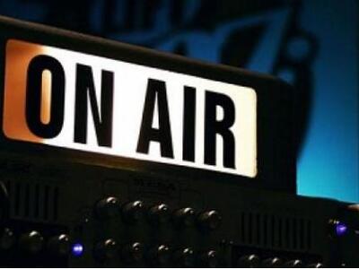 Τέλος οι περιορισμοί στις "εμφανίσε...