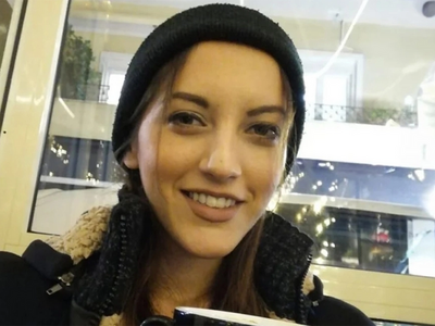 Γυναικοκτονία Κυριακής Γρίβα: Ενοχή του ...