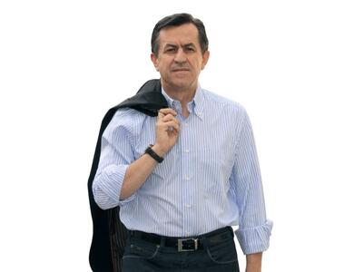 «Το τελευταίο καρφί στο φέρετρο της Ελλά...