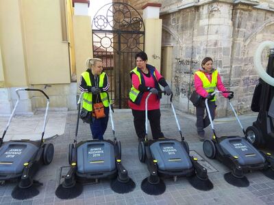 Ποια Τρίκαλα; Στην Κοζάνη αγόρασαν υπερσ...