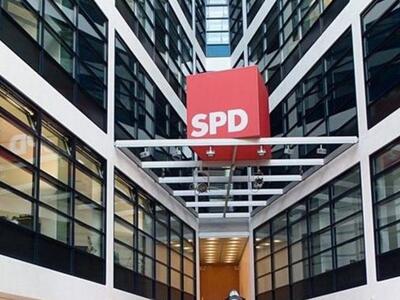 «Ναι» στην ελληνική συμφωνία λέει η συντ...