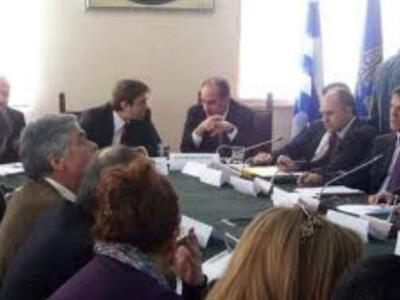 Αντισεισμική θωράκιση, στρατηγική έξυπνη...