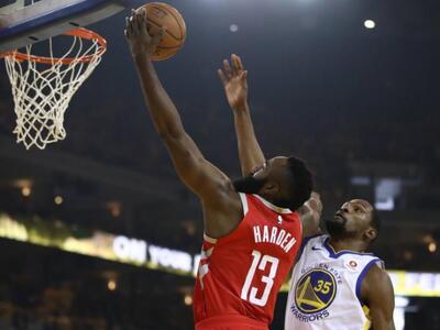 ΝΒΑ: Έμειναν ζωντανοί οι πρωταθλητές  