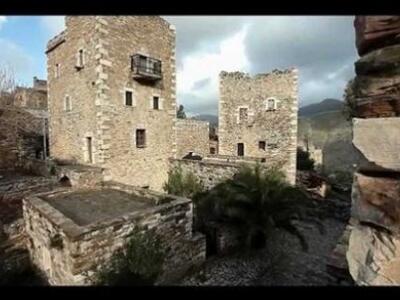 Nέα εποχή για τα πολιτιστικά οδοιπορικά ...