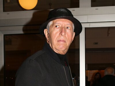 Κ. Τζούμας: Δεν είναι η πρώτη φορά που π...