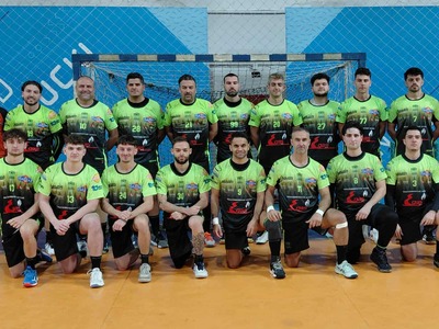 Ακαδημία των Σπορ Πάτρας: Απάντηση στις ...