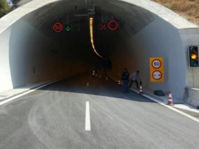 Πάτρα - Αθήνα πλέον μόνο σε 2 ώρες μετά ...