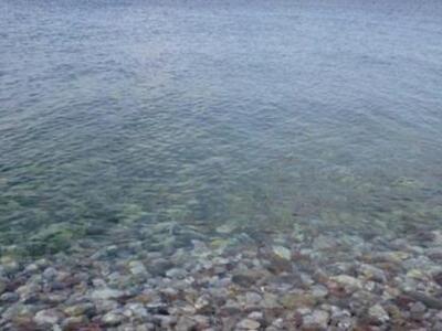 Πάτρα: Τα έργα της ΔΕΥΑΠ στην Ηρώων Πολυ...